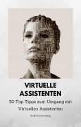 ebook: Virtuelle Assistenten