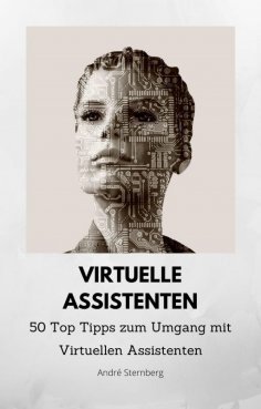 ebook: Virtuelle Assistenten