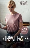 ebook: Intervallfasten