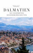 ebook: Dalmatien