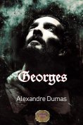 ebook: Georges