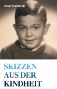 eBook: Skizzen aus der Kindheit