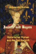 eBook: Isabelle von Bayern