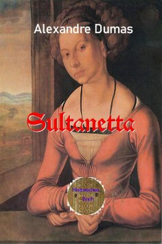 ebook: Sultanetta