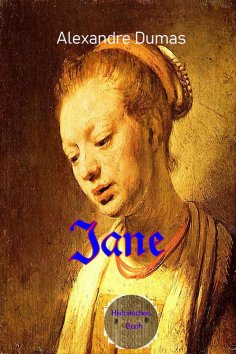 ebook: Jane