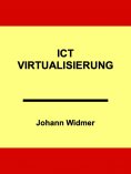 eBook: ICT-Virtualisierung