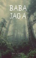 eBook: Baba Jaga