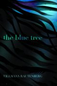 eBook: The Blue Tree