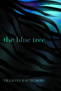 eBook: The Blue Tree