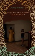 eBook: Zurück zur Stadt der Bestien
