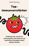 eBook: Top-Immunverstärker