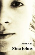 ebook: Nina Johns