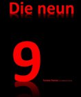 eBook: Die neun
