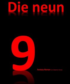 eBook: Die neun