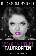 eBook: Marjorie & Lorraine