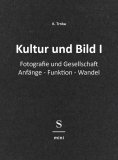 eBook: Kultur und Bild I