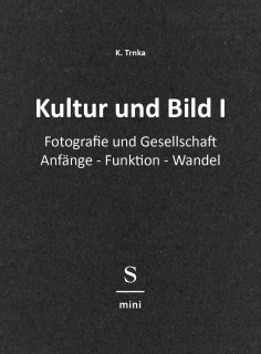 eBook: Kultur und Bild I