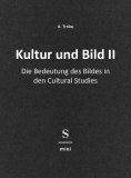 eBook: Kultur und Bild II