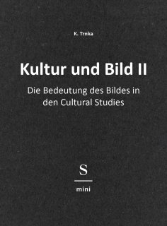 eBook: Kultur und Bild II