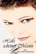 eBook: Hallo schöner Mann