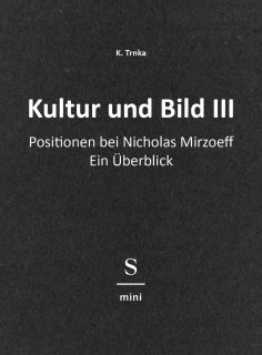 eBook: Kultur und Bild III