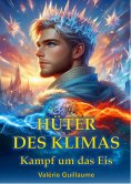 eBook: Hüter des Klimas