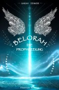 eBook: Belorah