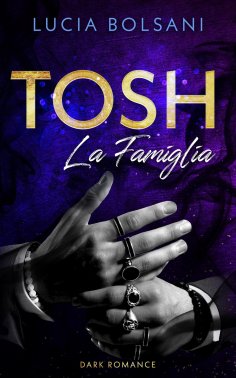 eBook: Tosh - La Famiglia