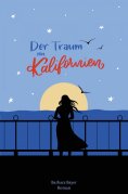 eBook: Der Traum von Kalifornien