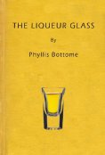 eBook: The Liqueur Glass