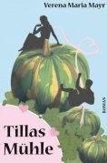 ebook: Tillas Mühle