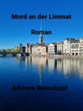 eBook: Mord an der Limmat