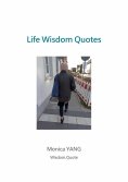 eBook: Life Wisdom Quotes