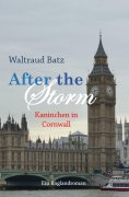 ebook: After the Storm - Kaninchen in Cornwall
