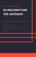 eBook: Bildbearbeitung für Anfänger