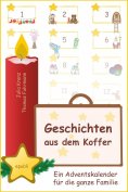 eBook: Geschichten aus dem Koffer