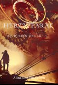 eBook: Herzapparat