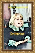 ebook: Der kleine Lord
