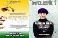 eBook: Mo´ s Book1 (English)