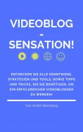 eBook: Videoblog-Sensation!