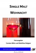 eBook: Single Malt Weihnacht