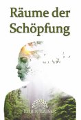 eBook: Die Räume der Schöpfung