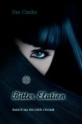 ebook: Bitter Elation