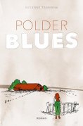 eBook: Polderblues