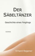 eBook: Der Säbeltänzer