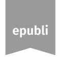 eBook: Art Brut