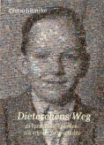 ebook: Dieterchens Weg