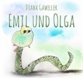 eBook: Emil und Olga