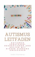eBook: Autismus Leitfaden