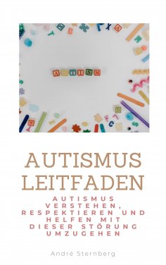 eBook: Autismus Leitfaden